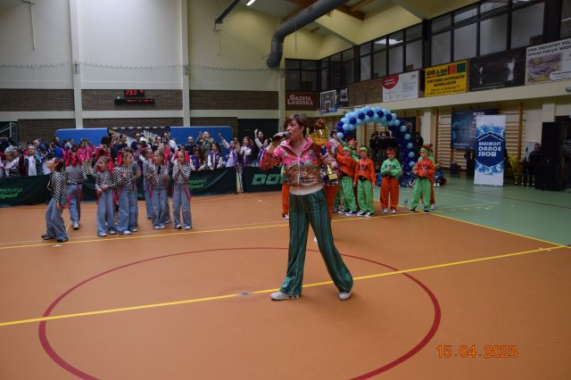 DSC_0172  kopia